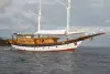 Leyla Liveaboard Indonesia 17