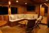 Leyla Liveaboard Indonesia 2