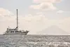 Naia Liveaboard Fiji 12