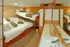 Naia Liveaboard Fiji 16
