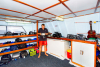 Naia Liveaboard Fiji 20