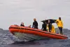 Naia Liveaboard Fiji 22