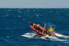 Naia Liveaboard Fiji 24