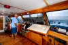 Naia Liveaboard Fiji 25