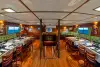 Naia Liveaboard Fiji 4