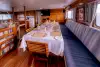 Naia Liveaboard Fiji 5