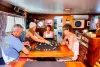 Naia Liveaboard Fiji 6