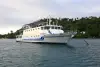 Palau Sport liveaboard 9