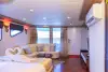 Princess Sara Liveaboard 18