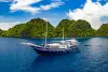 Seahorse Liveaboard new