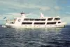 Truk Odyssey Liveaboard 12