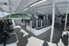 Truk Odyssey Liveaboard 14