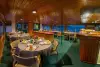 Truk Odyssey Liveaboard 2