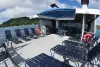 Truk Odyssey Liveaboard 3