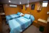 Truk Odyssey Liveaboard 8