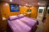 Truk Odyssey Liveaboard 9