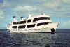 Truk Odyssey Liveaboard