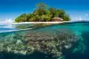 Sipadan Sabah Malaysia Diving