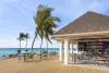 Avani Fares Resort 10