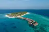 Avani Fares Resort 2