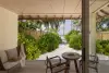 Avani Fares Resort 29