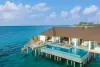 Avani Fares Resort 30