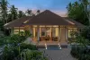 Avani Fares Resort 31