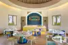 Avani Fares Resort 34