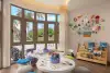 Avani Fares Resort 35