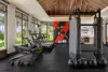 Avani Fares Resort 37