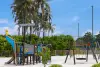 Avani Fares Resort 38