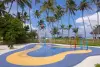 Avani Fares Resort 39