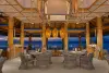 Avani Fares Resort 4