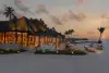 Avani Fares Resort 6