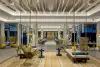Avani Fares Resort 8