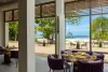 Avani Fares Resort 9