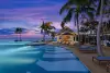 Avani Fares Resort