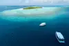 Baa Atoll Hanifaru Bay Maldives 5