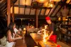 Fushifaru Maldives 12
