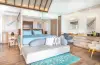 Fushifaru Maldives 16