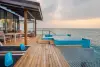 Fushifaru Maldives 17
