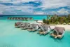 Fushifaru Maldives 19