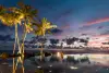 Fushifaru Maldives 3
