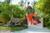 Fushifaru Maldives 34