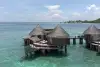 Nika Island Maldives 07