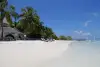 Nika Island Maldives 10