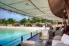Nika Island Maldives 17