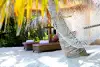 Nika Island Maldives 30