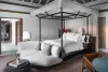 Intercontinental Maamunagau Resort 13