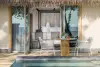 Intercontinental Maamunagau Resort 15